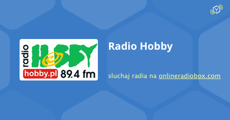 Radio jedynka online za darmo