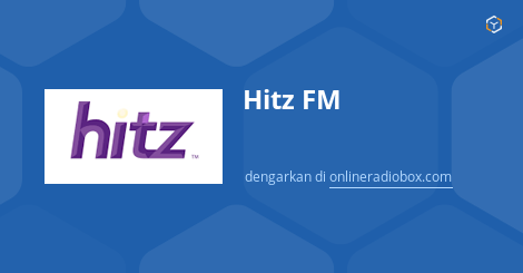 Fm frequency hitz johor MALAYSIA CENTRAL: