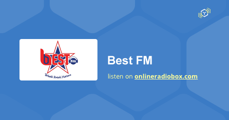 Best radio 104 online johor Radio stations