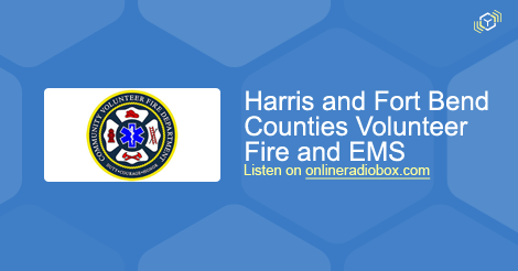 harris and fort bend counties volunteer fire and ems listen live fort bend county ems