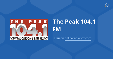104.1 today fm listen live 104.1 today fm listen live
