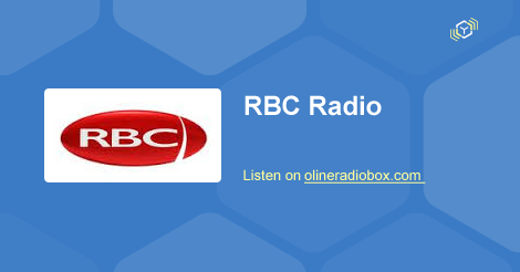 RBC Radio en Vivo - 680 kHz AM, Perú | Box