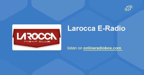 hell Competitors Funnel web spider Larocca E-Radio Listen Live - Riga, Latvia | Online Radio Box
