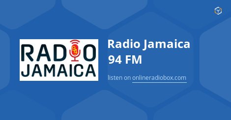 RJR 94 FM application