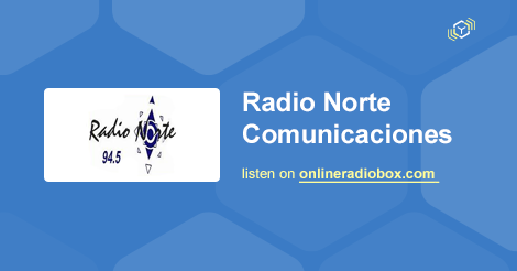 Radio abc cardinal en vivo online