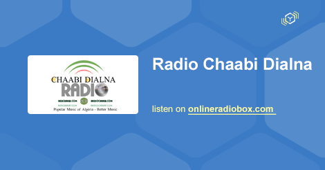 radio dialna radio dialna