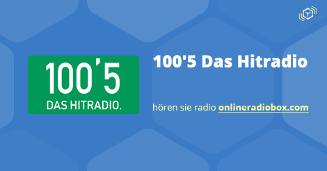 100.5 Aachen Online 100.5 Aachen Online