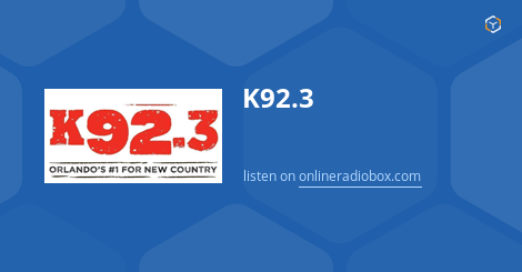 k92 3