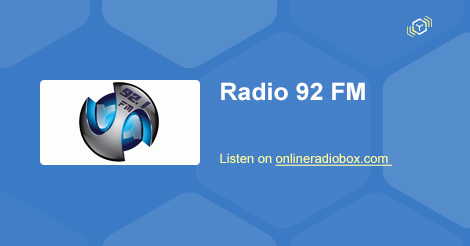 Download Rádio Liberdade FM 92,9 - MG latest 4.2 Android APK