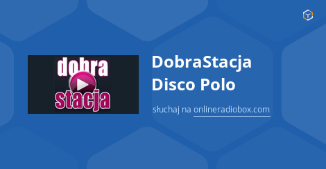 Stacje radiowe bielsko