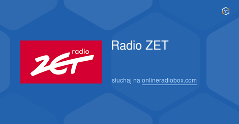 feedback torture Bread Radio ZET online - sluchaj za darmo | Online Radio Box