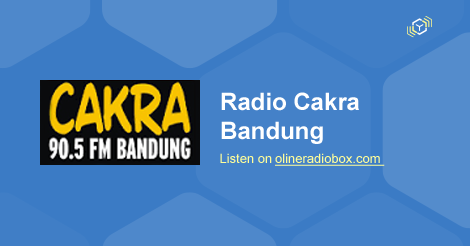 Music Bandung Box