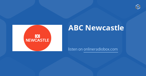 Abc Newcastle Listen Live 1233 Khz Am Newcastle Australia Online Radio Box