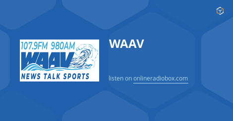 waav 980am