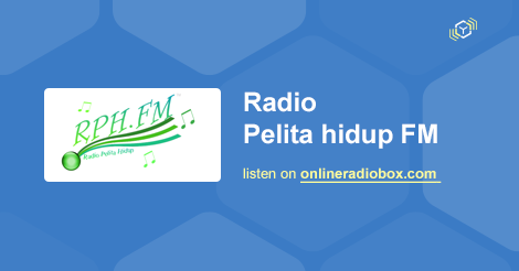 Radio Pelita Hidup Fm Online Kuala Lumpur Malaysia Online Radio Box