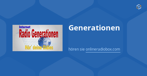 Generationen Playlist Heute Titelsuche Letzte Songs Online