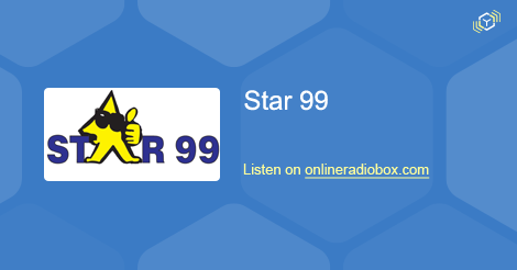 star99 1fm