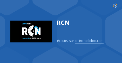 Rcn Radio Caraib Nancy En Direct 90 7 Mhz Fm Nancy France Online Radio Box
