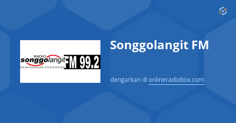 Songgolangit Fm 992 Playlist Heute Titelsuche Letzte