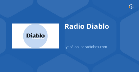 skala fm faaborg skala fm faaborg