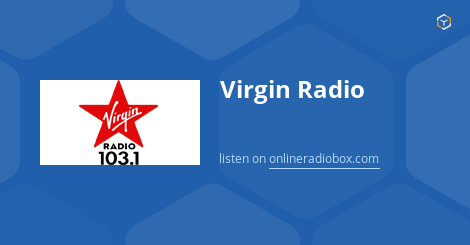Not see Real player virgin radio Have Real player virgin radio