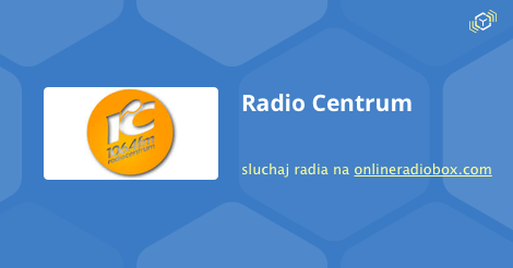 Radio silesia co było grane