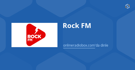 Rock Fm Playlist Sarkilar Listesi