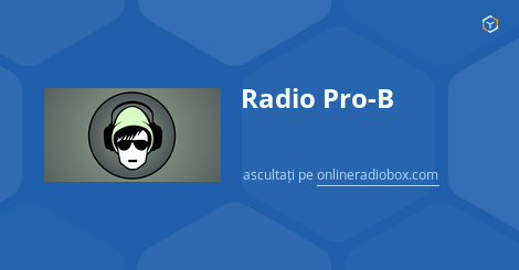 Pro B Live Pro B Live
