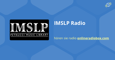 Radio volksmusik pur