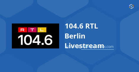 Rtl Playlist Rtl Playlist