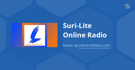 crazy g ga dansuh mang crazy g ga dansuh mang