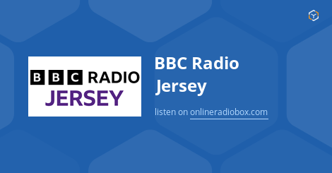 bbc radio jersey listen again