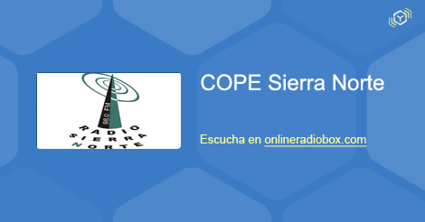 cadena ser sevilla directo online cope sierra norte online se 241 al en directo 98 0 mhz fm cadena ser sevilla directo online cope sierra norte online se 241 al en directo 98 0 mhz fm