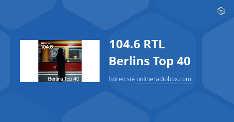 Rtl Top 40 Rtl Top 40