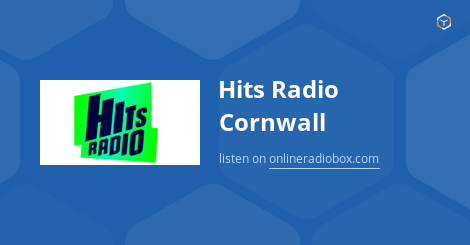 Pirate FM live - 102 2-102 8 MHz FM, Redruth, United Kingdom