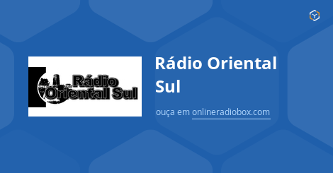 online