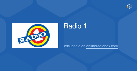 Sistemáticamente Indefinido adecuado Radio Uno en Vivo - 106.7 MHz FM, Bucaramanga, Colombia | Online Radio Box