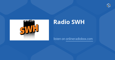 insekt skylle Fordi Radio SWH Listen Live - 89.3-107.9 MHz FM, Riga, Latvia | Online Radio Box