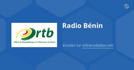 TÉLÉCHARGER ORTB FM GRATUITEMENT FM GRATUITEMENT ORTB TÉLÉCHARGER