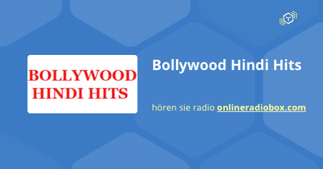 Bollywood Hindi Hits Listen Live - Vadodara, India ...