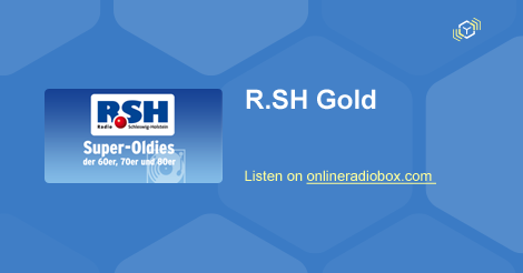 Rsh Online Hören rsh online hören
