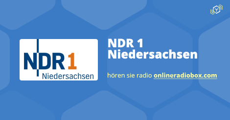 Ndr Online Ndr Online