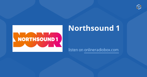 northsound 1 live 97 6 mhz fm aberdeen united kingdom online radio box