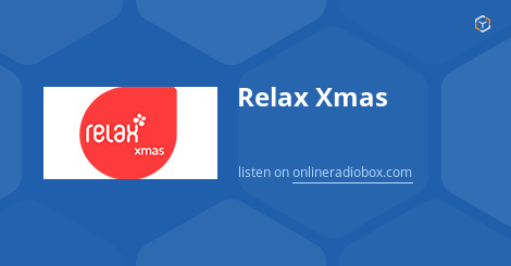 Relax Jazz Listen Live - Tallinn, Estonia | Online Radio Box