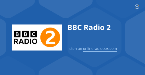 radio live listen bbc fm onlineradiobox