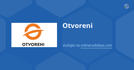 Povrće Podrum Socijalne studije  Otvoreni uživo - Zagreb, Hrvatska | Online Radio Box