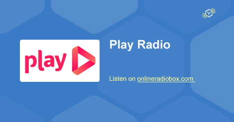 Play Radio Listen Live - Tampere, Finland | Online Radio Box