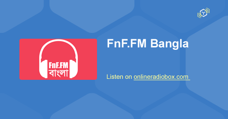 Senarai Main Fnf Fm Bangla