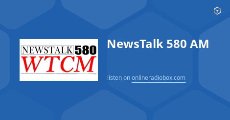 580 news