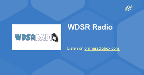 wdsr